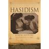 Princeton University Press Hasidism: A New History