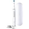 Oral-B Spazzolino Elettrico Oral-B 4S