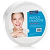 xanitalia Rotolo Strappacera TNT Top Quality XANITALIA PRO - 100 gr - H 7 cm