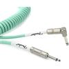 Fender ORIGINAL COIL CABLE 30 SFG