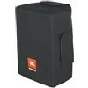 JBL Bags JBL Custodia per altoparlante progettata per JBL IRX108BT Altoparlante PA portatile da 12 pollici con Bluetooth; (JBLIRX108BTCVR)
