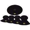 Meinl Percussion Meinl - Set di sordine per piatti 14161820 (MCM-14161820)