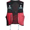 La Sportiva Ultra Trail Vest 10L zaino trail running