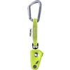 Edelrid Ohm II assistente di frenata