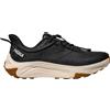 HOKA M Transport 2 scarpe trekking uomo