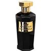 AMOUROUD OUD TABAC EDP 100 ML