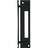 CISA CONTROPIASTRA CISA 06278.26 in Nylon