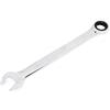 GEARWRENCH Chiave combinata a cricchetto, 46 mm, 9146D