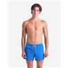 Arena X-short M - Boxer Mare - Uomo - Blu