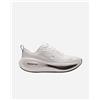 Nike Vomero Plus Ess W - Scarpe Running - Donna - Bianco