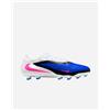 Nike Phantom 6 Low Pro Ag-pro M - Scarpe Calcio - Uomo - Color Mix