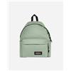 Eastpak Padded Pak'r 24l - Zaino