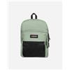 Eastpak Pinnacle 38l - Zaino
