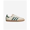 Adidas Samba Og M - Scarpe Sneakers - Uomo - Beige