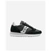 Saucony Jazz Triple W - Scarpe Sneakers - Donna - Nero