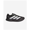 Adidas Duramo Speed 2 M - Scarpe Running - Uomo