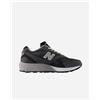New Balance 880 M - Scarpe Sneakers - Uomo - Grigio