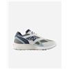 New Balance 880 M - Scarpe Sneakers - Uomo - Blu Navy