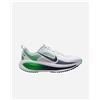 Nike Vomero 18 M - Scarpe Running - Uomo - Bianco