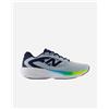 New Balance Fresh Foam 680 V9 M - Scarpe Running - Uomo - Grigio