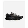 Brooks Cascadia 20 Gtx M - Scarpe Trail - Uomo - Nero
