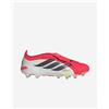 Adidas Predator Elite Ft Ag M - Scarpe Calcio - Uomo - Color Mix