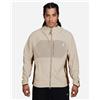 Nike Acg Five Towers M - Giacca Outdoor - Uomo - Beige