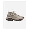 Nike Acg Zegama Hike W - Scarpe Trekking - Donna
