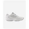 New Balance Fresh Foam 680 V9 W - Scarpe Running - Donna - Bianco