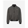 Bear Shore Break M - Giubbotto - Uomo - Grigio