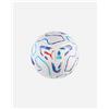 Puma Stellar Cup Serie A Mis 5 - Pallone Calcio Misura 5
