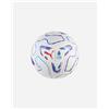 Puma Stellar Cup Serie A 26-27 Mis 4 - Pallone Calcio Misura 4