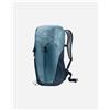 Deuter Air Lite 24 - Zaino Escursionismo - Azzurro