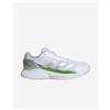 Adidas Courtquick Padel W - Scarpe Padel - Donna - Bianco