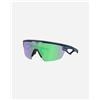 Oakley Occhiali Oakley Sphaera - Occhiali - Color Mix