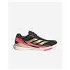 Adidas Crazyquick Boost M - Scarpe Padel - Uomo - Nero