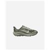 Nike Acg Pegasus Trail Gs Jr - Scarpe Trail