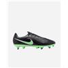 Nike Tiempo Legend Academy Sg-pro M - Scarpe Calcio - Uomo - Color Mix