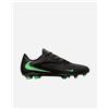 Nike Phantom 6 Low Club Mg M - Scarpe Calcio - Uomo - Color Mix