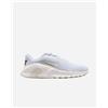 Nike Flex Train 4 W - Scarpe Training - Donna - Bianco