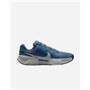 Nike Zoom Gp Challenge Pro Clay M - Scarpe Tennis - Uomo - Blu