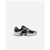Nike V5 Rnr Gs Jr - Scarpe Sneakers - Color Mix