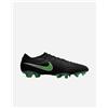 Nike Tiempo Maestro Elite Fg M - Scarpe Calcio - Uomo - Color Mix
