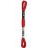 Anchor 4635000-00013 - Filo da Ricamo in Cotone, Colore: Salmone