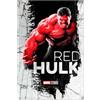 Grupo Erik: Poster Marvel Hulk - Brave New World | Poster da parete Marvel, 61 x 91,5 cm, Poster da muro con carta lucida e incorniciabile, Poster Supereroi, Poster Cameretta Ragazzo