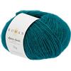 Rowan Alpaca Classic Filato Verdigris (108), 25g