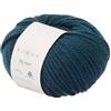 Rowan Big Wool Mallard 100% lana filato - 100 g