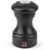 Peugeot 22587 Bistro - Macinasale da 8 cm, Colore: Cioccolato