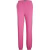 JJXX JACK & JONES Sweatpants JXABBIE Sweatpants