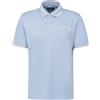 bugatti Polo Uomo